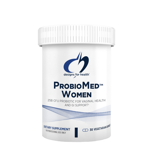 ProbioMed™ Women