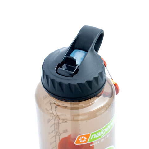 Nalgene Outdoor OG | Woodsman 1L