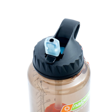 Nalgene Outdoor OG | Woodsman 1L