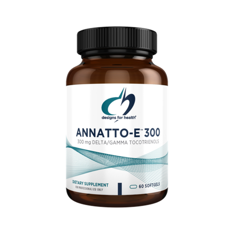 Annatto-E™ 300