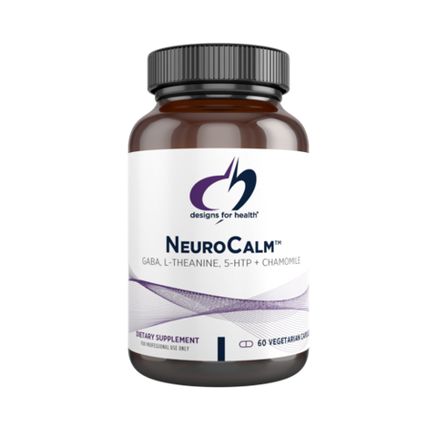 NeuroCalm